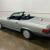 1987 Mercedes-Benz SL-Class 560SL