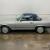 1987 Mercedes-Benz SL-Class 560SL
