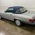 1987 Mercedes-Benz SL-Class 560SL