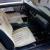 1983 Nissan 280ZX TURBO