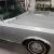 1966 Oldsmobile 98 Very Nice !