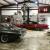 1960 Oldsmobile Super 88 convertible   impala