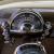 1949 Oldsmobile Futuramic 76 deluxe