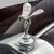 1957 Rolls-Royce SILVER CLOUD