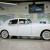 1961 Rolls-Royce Silver Cloud II