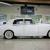 1961 Rolls-Royce Silver Cloud II
