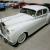 1961 Rolls-Royce Silver Cloud II
