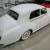 1961 Rolls-Royce Silver Cloud II
