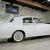 1961 Rolls-Royce Silver Cloud II