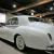 1961 Rolls-Royce Silver Cloud II