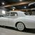 1961 Rolls-Royce Silver Cloud II