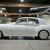 1961 Rolls-Royce Silver Cloud II