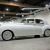 1961 Rolls-Royce Silver Cloud II
