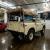 1971 Land Rover Other