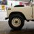 1971 Land Rover Other