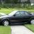 1987 Toyota MR2