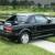 1987 Toyota MR2