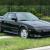 1987 Toyota MR2