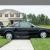 1987 Toyota MR2