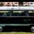 1974 Volkswagen Bus transporter type 2