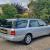 Ford scorpio    automatic   87k  1 owner