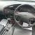 Ford scorpio    automatic   87k  1 owner