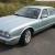 Daimler 4.0 Super V8 X308 LWB Like Jaguar XJR