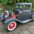 1932 V8 Ford Pick Up
