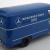 1962 Mercedes L319 Panel Van only  1 of 2 RHD in the UK