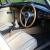 MGB Roadster 1970. Aconite, Bespoke Interior, Older Resto, Chrome Wire Wheels.