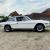 Stunning MK2 Triumph Stag Manual O/D