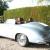 Chesil Speedster.356 Replica.Stunning Car.Superb Condition & History