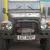 LANDROVER V8 HYBRID