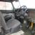 LANDROVER V8 HYBRID