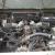 LANDROVER V8 HYBRID
