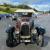 1994 CROSSLEY 14HP 1925 TOURER Classic Car, restored with history file