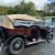 1994 CROSSLEY 14HP 1925 TOURER Classic Car, restored with history file