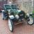 1921 BRUSH 10 HP RUNABOUT 2 seater Edwardian car. Petrol Manual