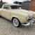 1950 Studebaker Champion v.rare 3 passenger business coupe beautiful condition