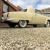 1950 Studebaker Champion v.rare 3 passenger business coupe beautiful condition