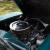 1966 Chevrolet Corvette Stingray Convertible
