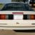 1987 Chevrolet Camaro Z28 2dr Hatchback
