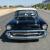 1957 Chevrolet Bel Air/150/210 Post