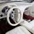 1963 Chevrolet Corvette Custom Split Window