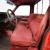 1988 Chevrolet Silverado 1500 1500 4X4