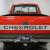 1988 Chevrolet Silverado 1500 1500 4X4