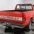 1988 Chevrolet Silverado 1500 1500 4X4