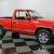1988 Chevrolet Silverado 1500 1500 4X4
