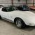 1975 Chevrolet Corvette