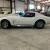1975 Chevrolet Corvette